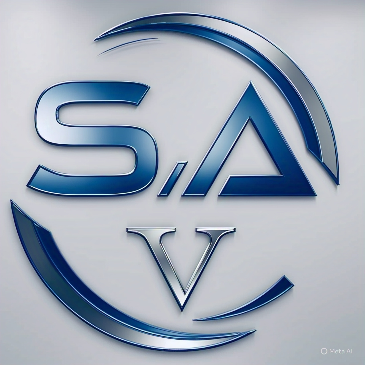 Corporate Branding